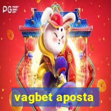 vagbet aposta